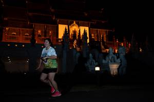 BIB: 
                            <button type="button" onclick="openModal(22279971)" class="btn btn-primary btn-sm float-right btn-popup" data-toggle="modal" data-target=".modal-high-quality">
                        <i class="fas fa-shopping-cart"></i> Add to Cart
                    </button>
                                            <button type="button" onclick="isThisMe(22279971, true)" class="btn btn-success btn-sm float-right btn-popup btn-isme hidden" data-toggle="tooltip" data-placement="bottom" title="นี่คือรูปของคุณใช่ไหม คลิกที่นี่เพื่อเอาเข้าอัลบั้ม">
                        <i class="fas fa-plus"></i> Add to album
                    </button>
                    <button type="button" onclick="isThisMe(22279971, false)" class="btn btn-warning btn-sm float-right btn-popup btn-isnotme hidden">
                        <i class="fas fa-ban"></i> Remove from album
                    </button>